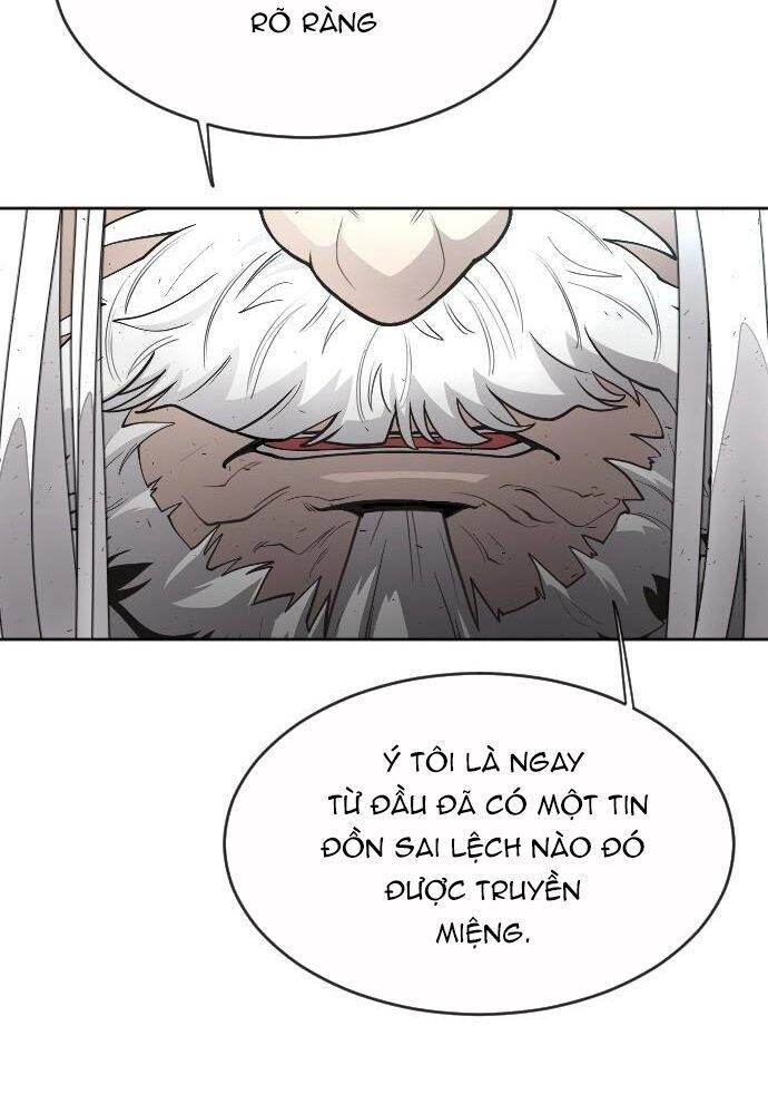 Kĩ Nguyên Của Anh Hùng Chapter 97 - 103