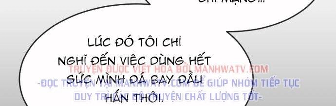 Kĩ Nguyên Của Anh Hùng Chapter 97 - 107