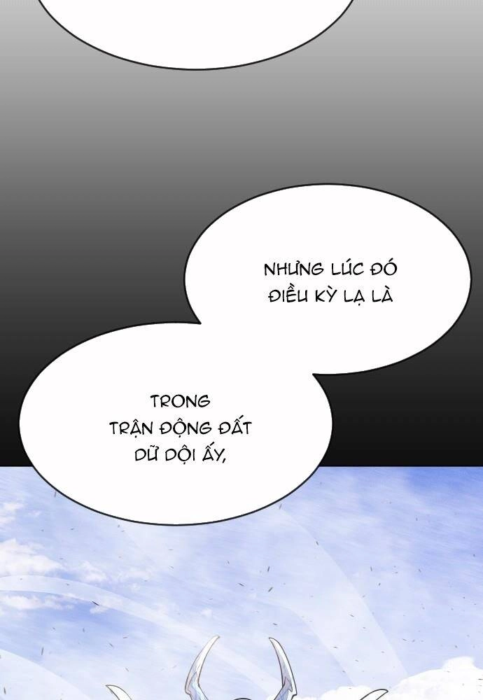 Kĩ Nguyên Của Anh Hùng Chapter 97 - 108