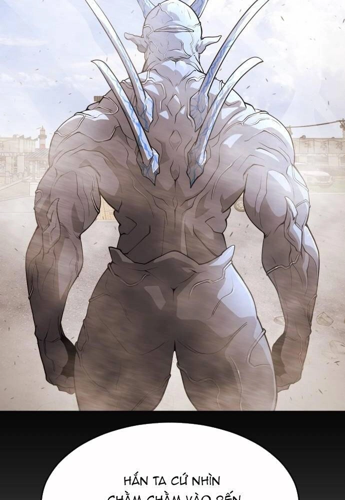 Kĩ Nguyên Của Anh Hùng Chapter 97 - 109