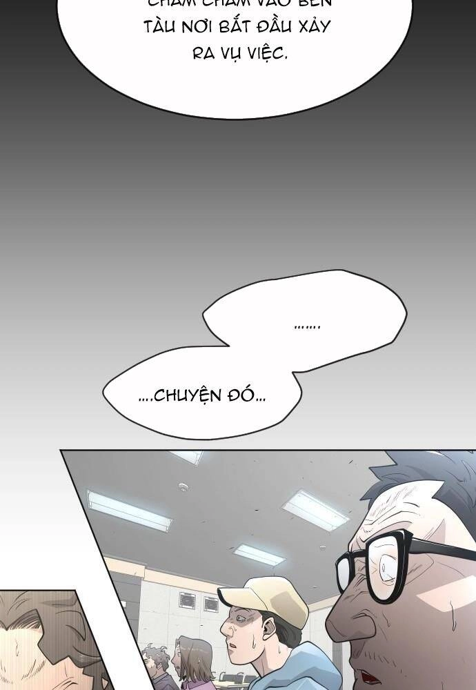 Kĩ Nguyên Của Anh Hùng Chapter 97 - 110