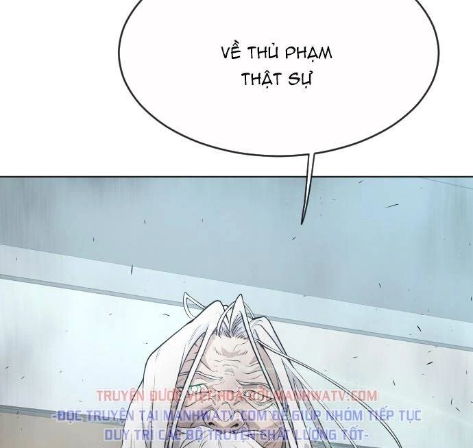 Kĩ Nguyên Của Anh Hùng Chapter 97 - 112