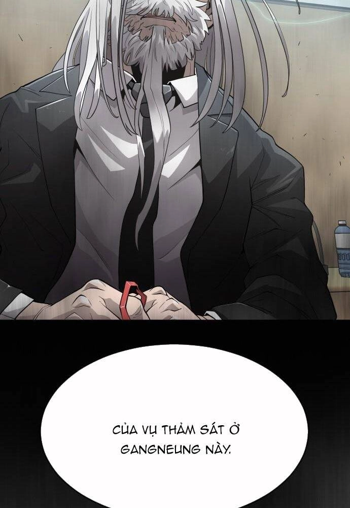 Kĩ Nguyên Của Anh Hùng Chapter 97 - 113