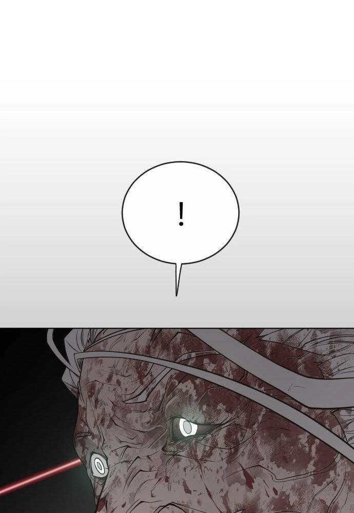 Kĩ Nguyên Của Anh Hùng Chapter 97 - 116