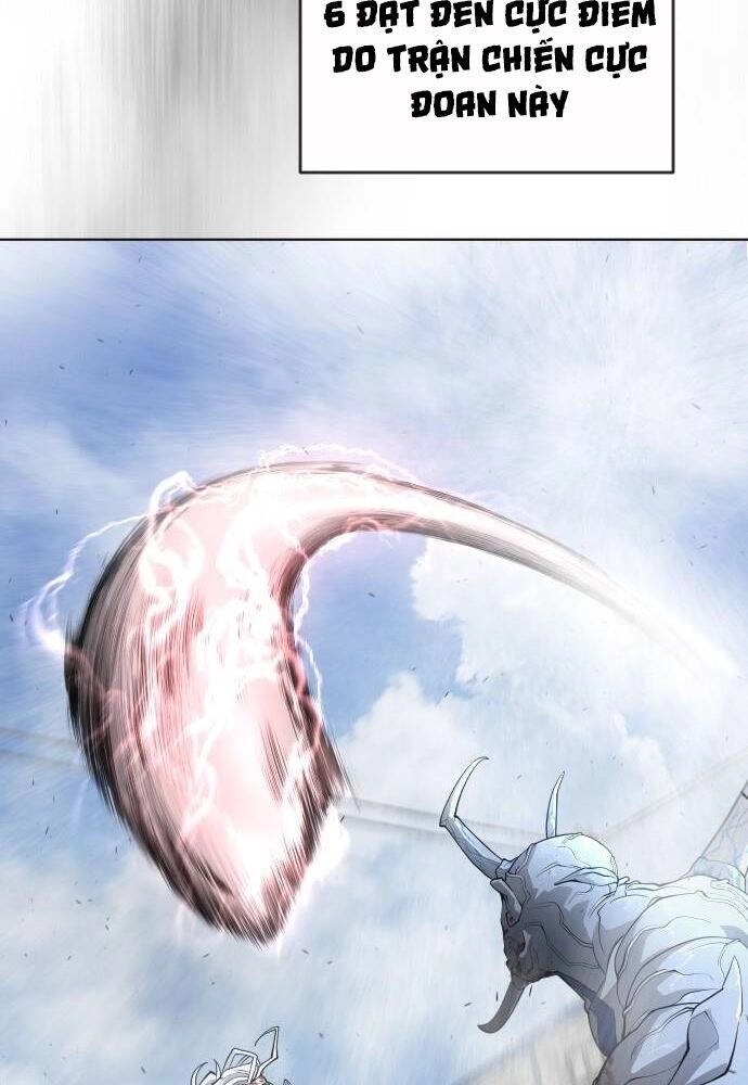 Kĩ Nguyên Của Anh Hùng Chapter 97 - 120