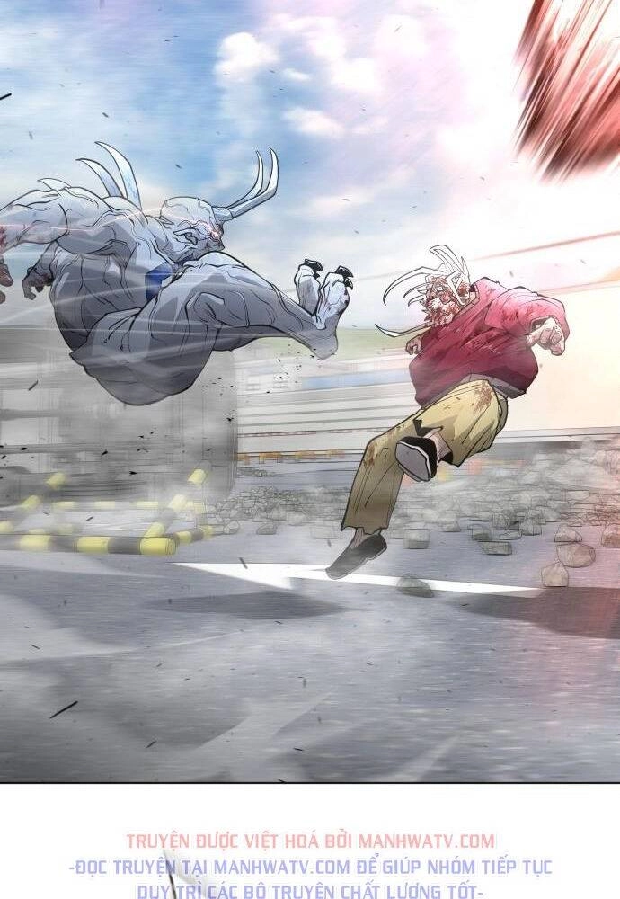 Kĩ Nguyên Của Anh Hùng Chapter 97 - 124