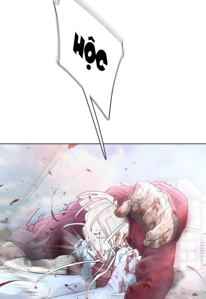 Kĩ Nguyên Của Anh Hùng Chapter 97 - 126