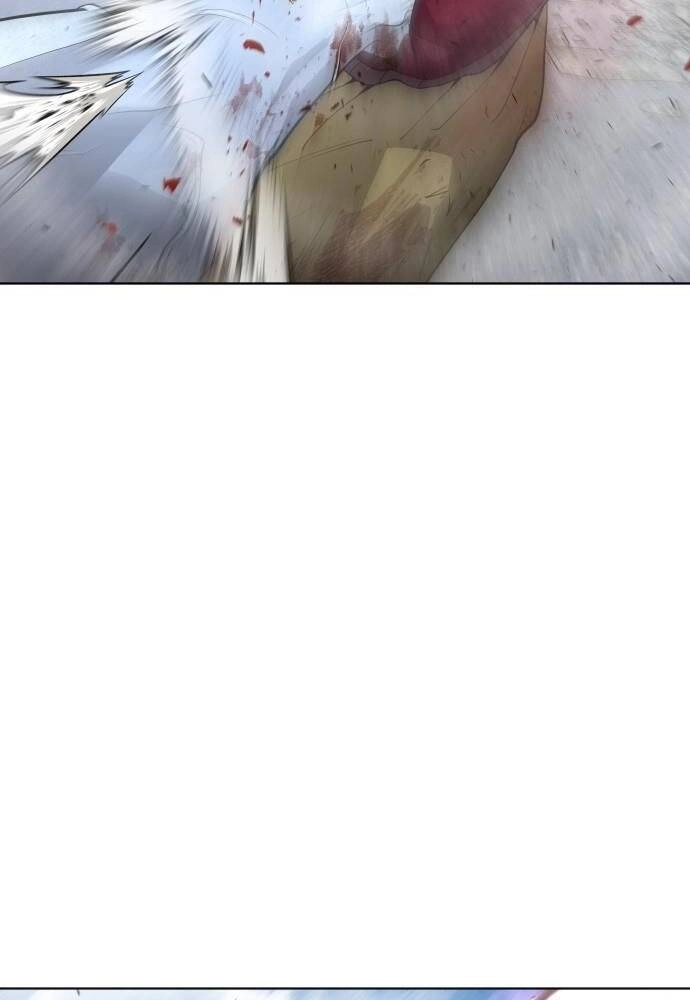 Kĩ Nguyên Của Anh Hùng Chapter 97 - 127