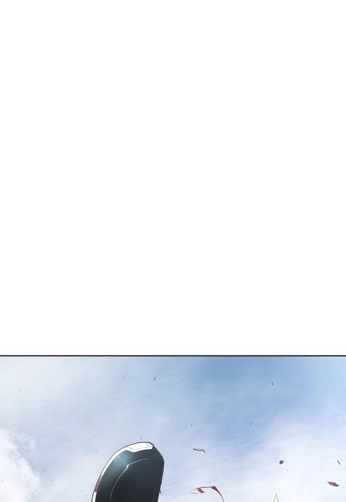 Kĩ Nguyên Của Anh Hùng Chapter 97 - 129