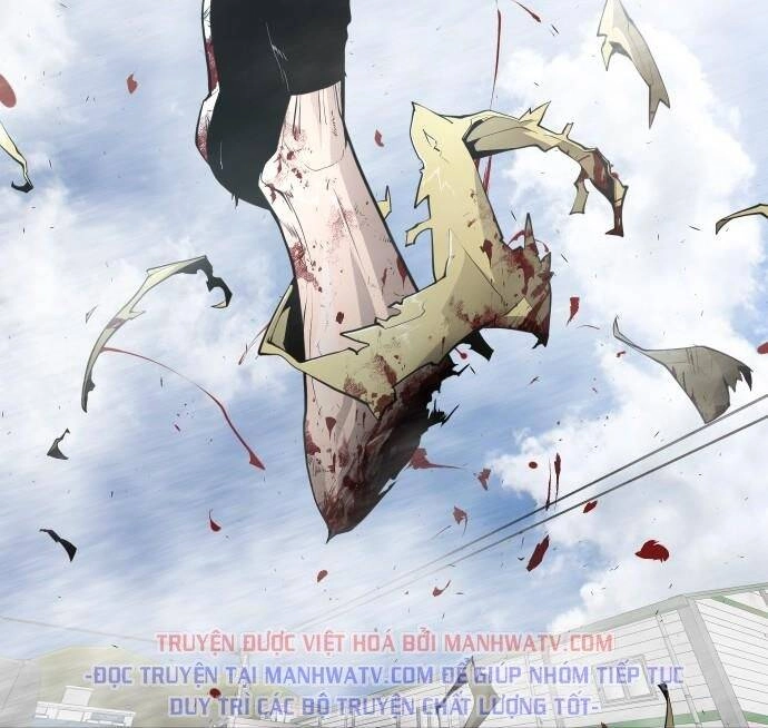 Kĩ Nguyên Của Anh Hùng Chapter 97 - 130