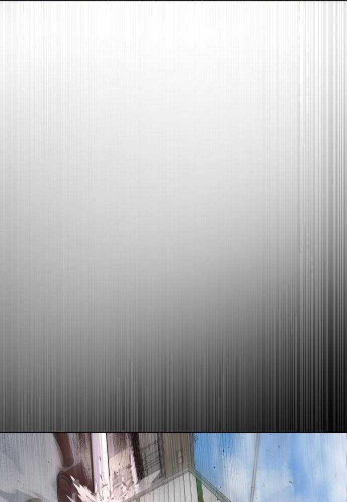 Kĩ Nguyên Của Anh Hùng Chapter 97 - 131