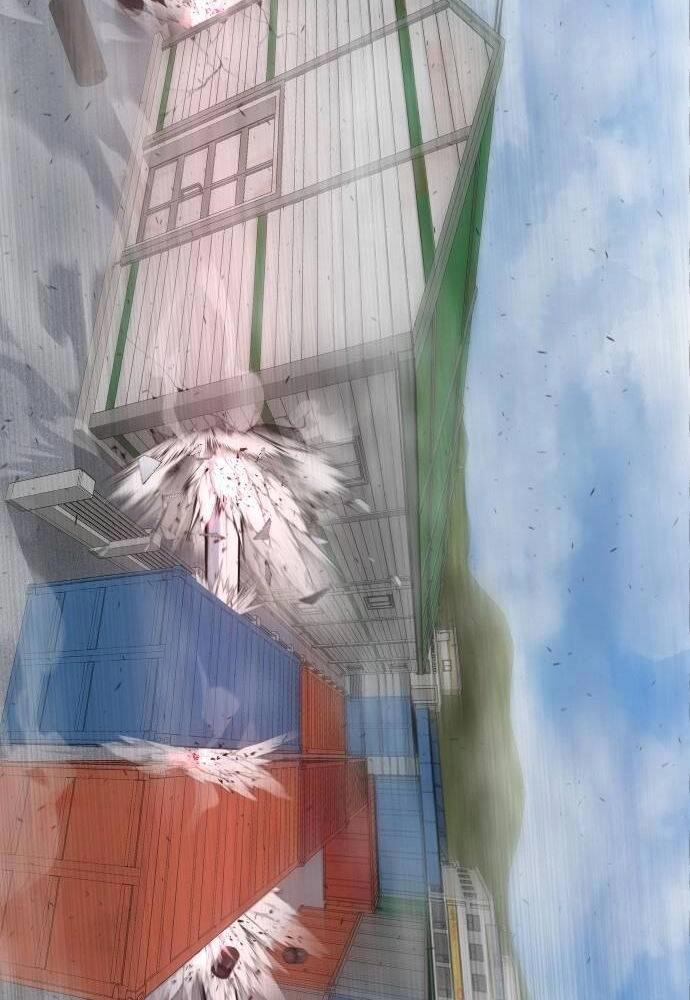 Kĩ Nguyên Của Anh Hùng Chapter 97 - 132