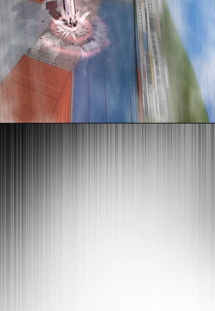 Kĩ Nguyên Của Anh Hùng Chapter 97 - 133