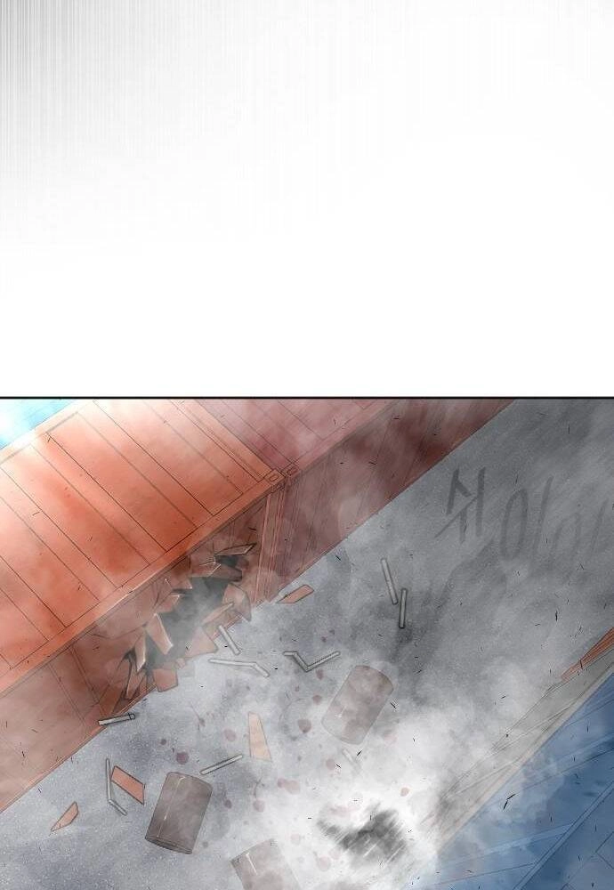 Kĩ Nguyên Của Anh Hùng Chapter 97 - 134