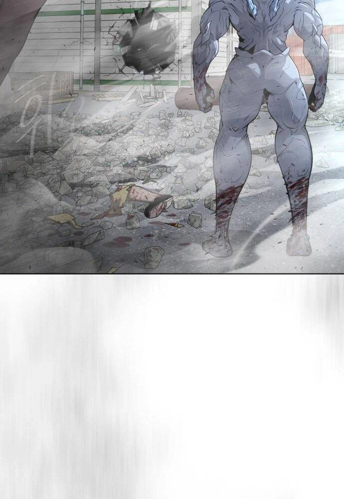 Kĩ Nguyên Của Anh Hùng Chapter 97 - 140