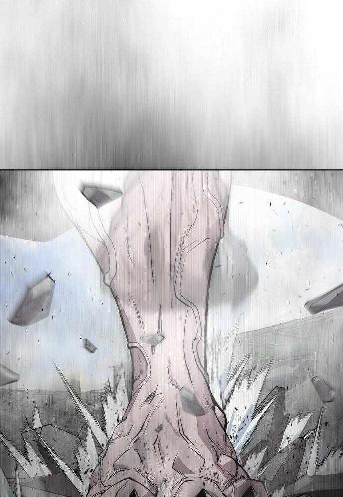 Kĩ Nguyên Của Anh Hùng Chapter 97 - 141