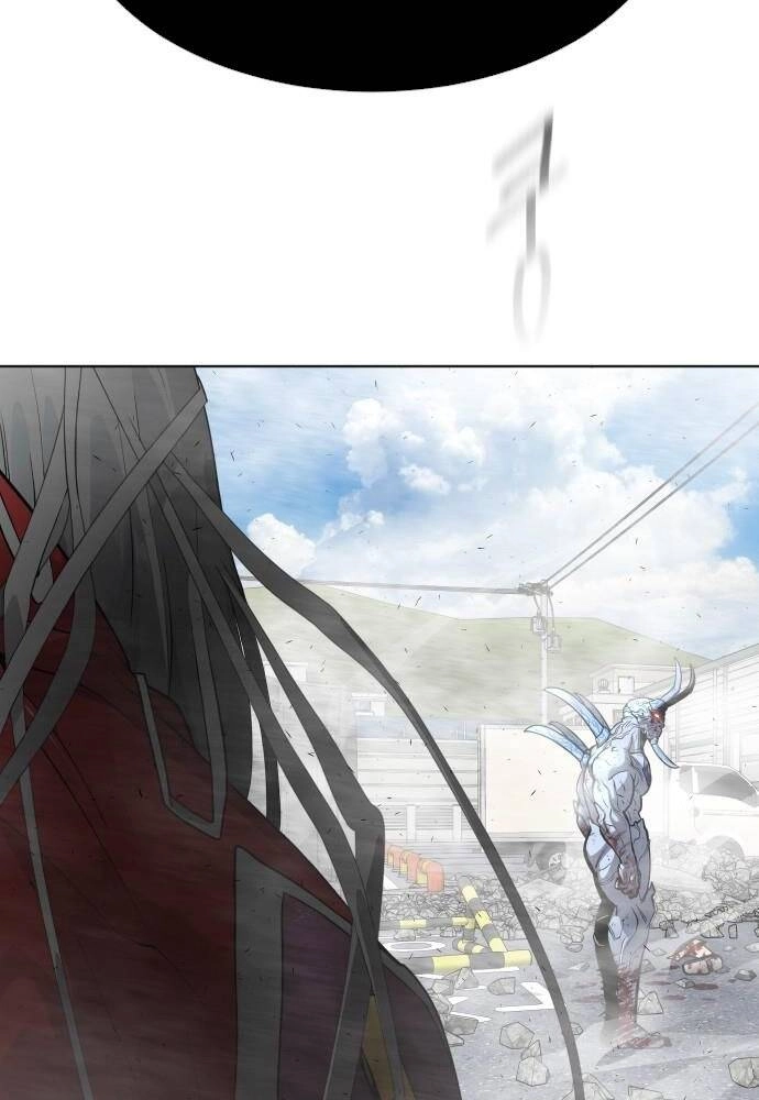 Kĩ Nguyên Của Anh Hùng Chapter 97 - 146