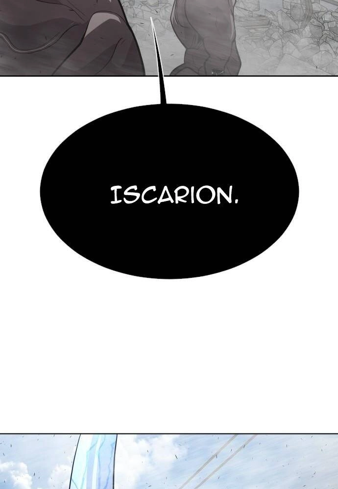 Kĩ Nguyên Của Anh Hùng Chapter 97 - 150