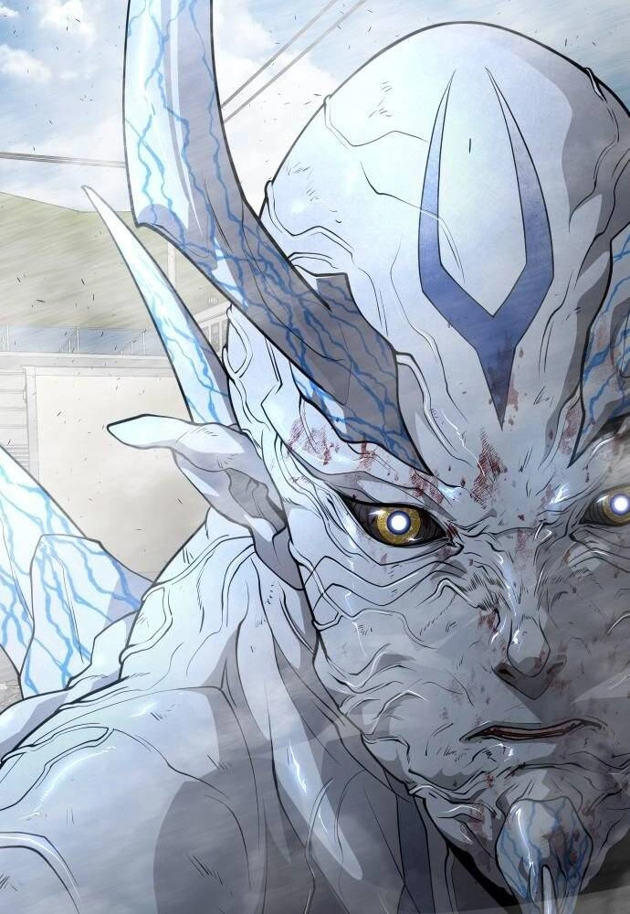 Kĩ Nguyên Của Anh Hùng Chapter 97 - 151