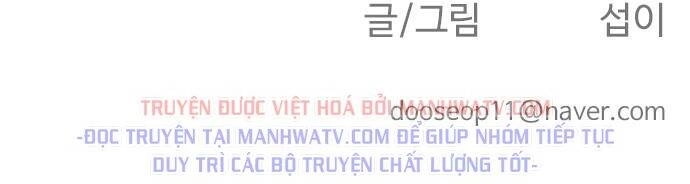 Kĩ Nguyên Của Anh Hùng Chapter 97 - 153