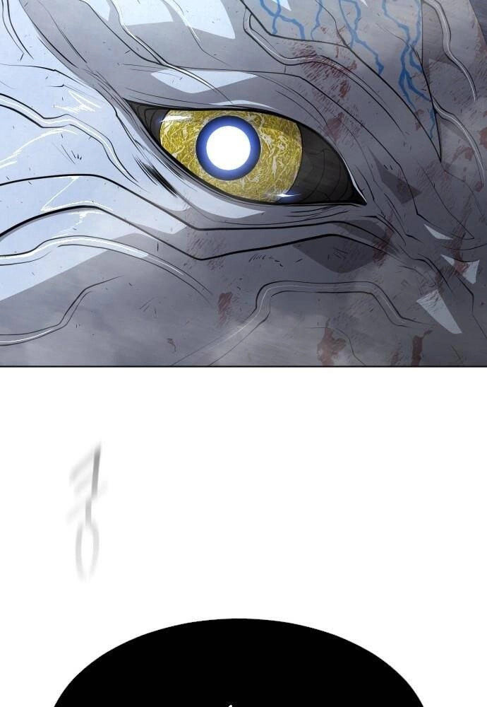 Kĩ Nguyên Của Anh Hùng Chapter 98 - 4