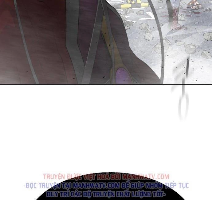 Kĩ Nguyên Của Anh Hùng Chapter 98 - 6