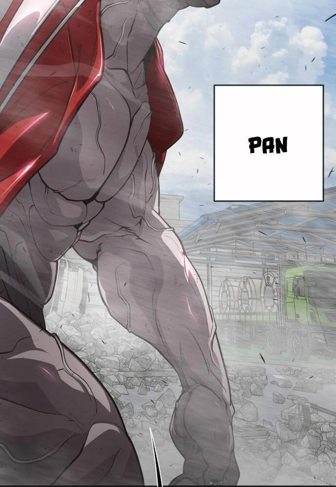 Kĩ Nguyên Của Anh Hùng Chapter 98 - 8