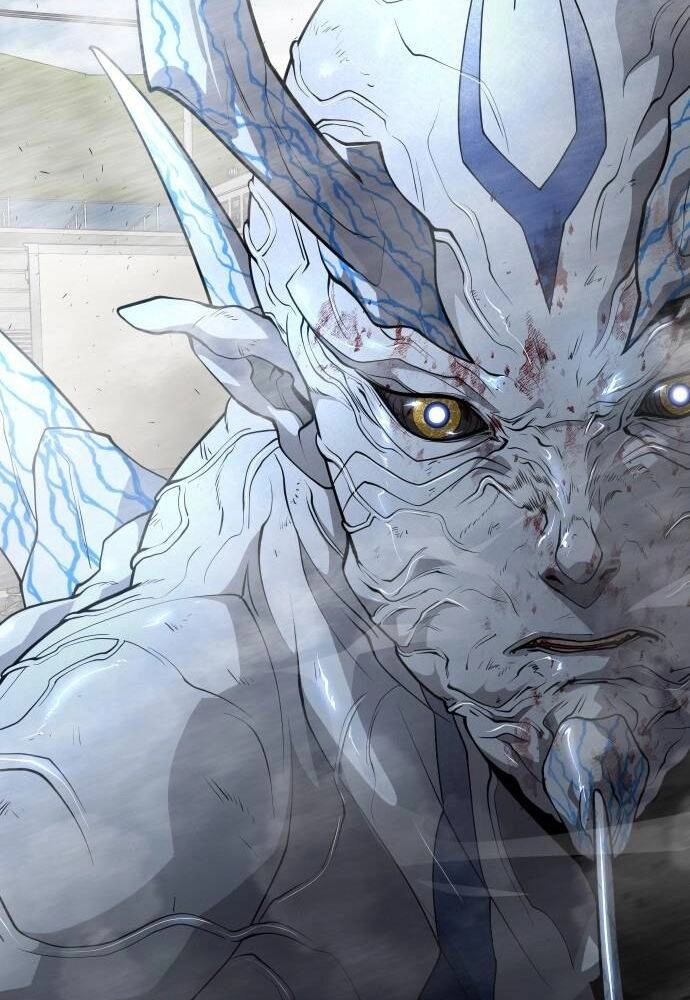 Kĩ Nguyên Của Anh Hùng Chapter 98 - 10