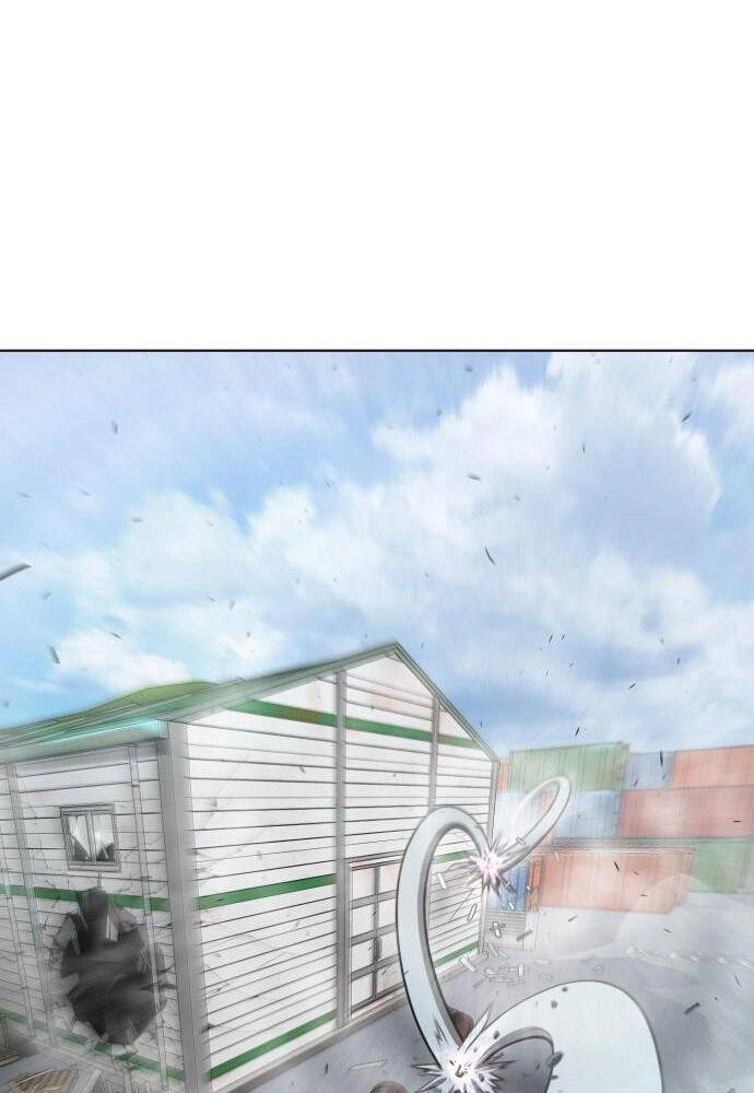 Kĩ Nguyên Của Anh Hùng Chapter 98 - 15