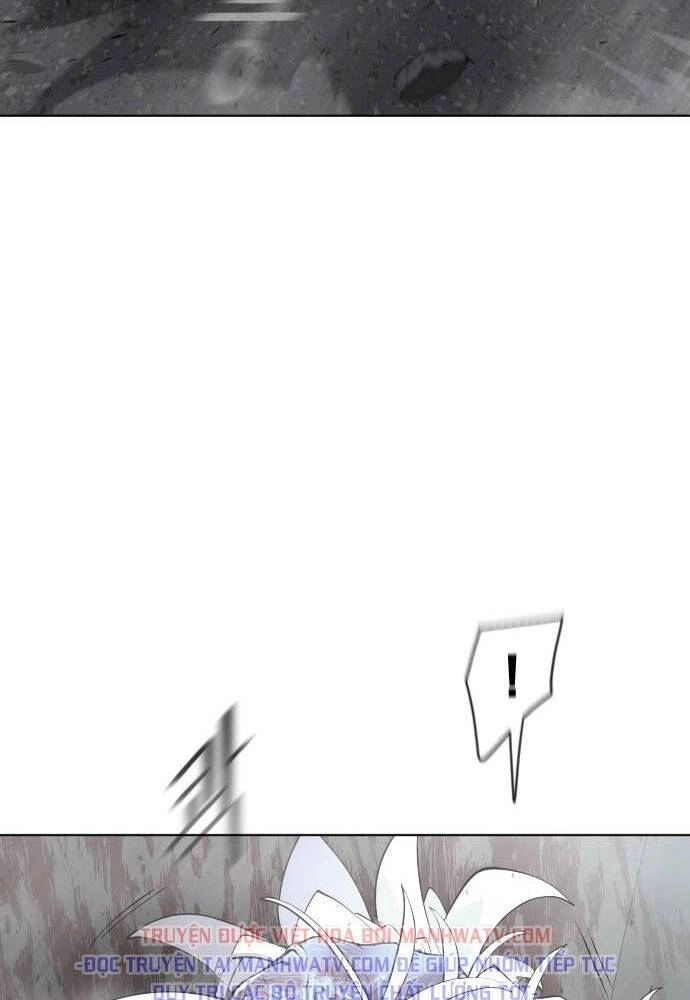 Kĩ Nguyên Của Anh Hùng Chapter 98 - 18