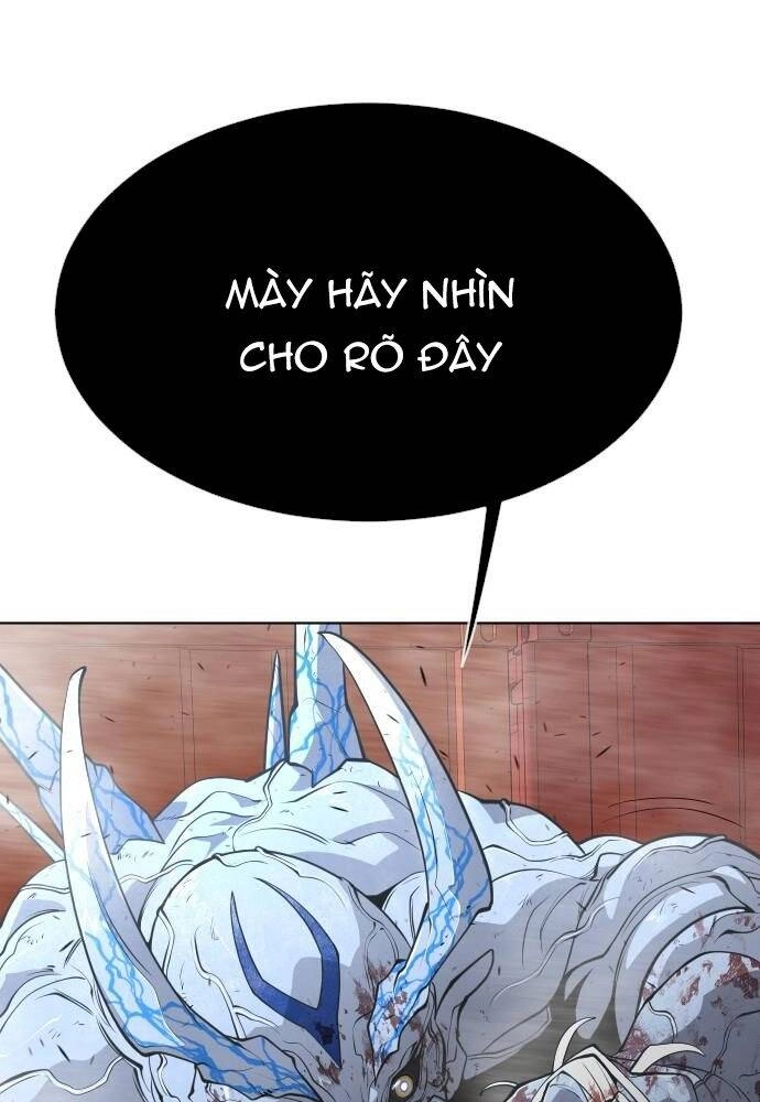 Kĩ Nguyên Của Anh Hùng Chapter 98 - 21