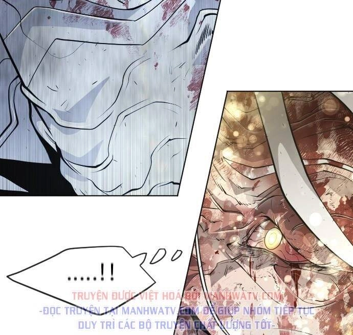 Kĩ Nguyên Của Anh Hùng Chapter 98 - 24