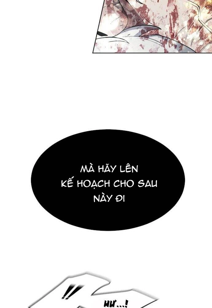 Kĩ Nguyên Của Anh Hùng Chapter 98 - 25