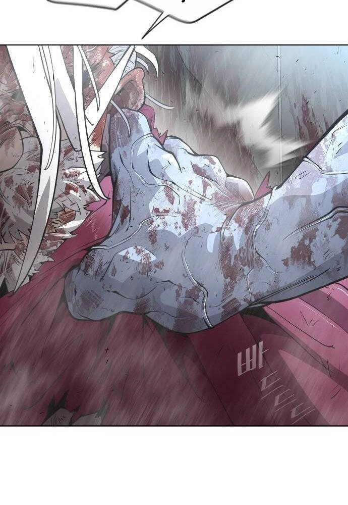 Kĩ Nguyên Của Anh Hùng Chapter 98 - 26