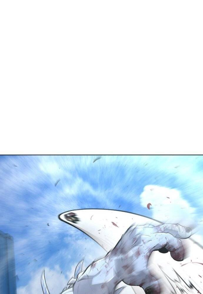 Kĩ Nguyên Của Anh Hùng Chapter 98 - 29