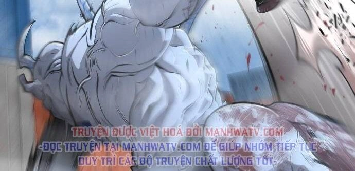 Kĩ Nguyên Của Anh Hùng Chapter 98 - 30