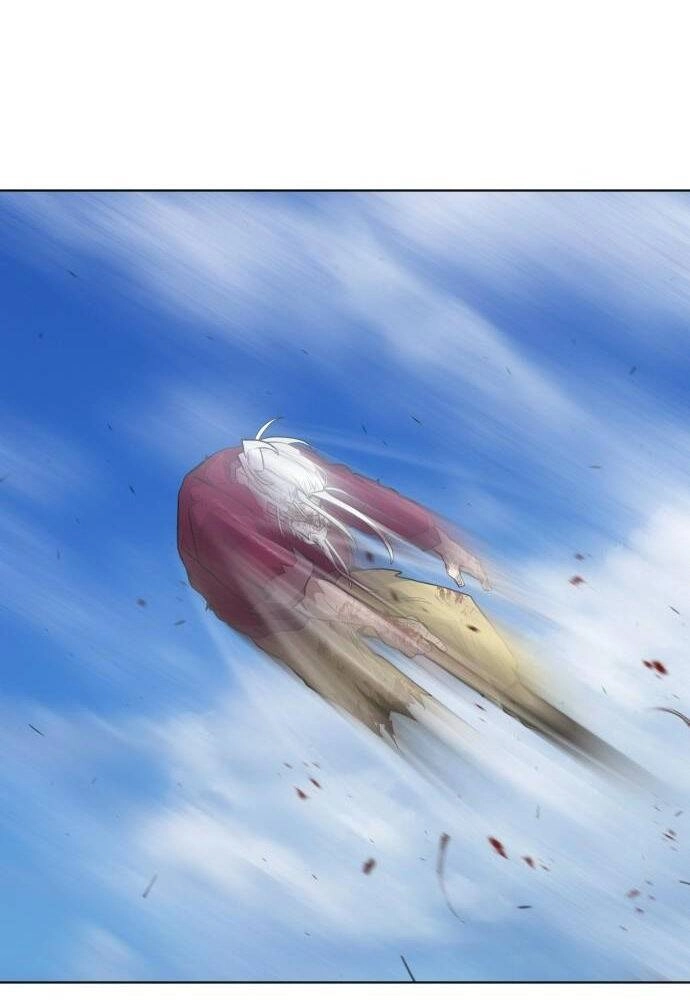 Kĩ Nguyên Của Anh Hùng Chapter 98 - 32