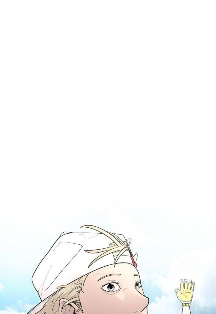 Kĩ Nguyên Của Anh Hùng Chapter 98 - 33