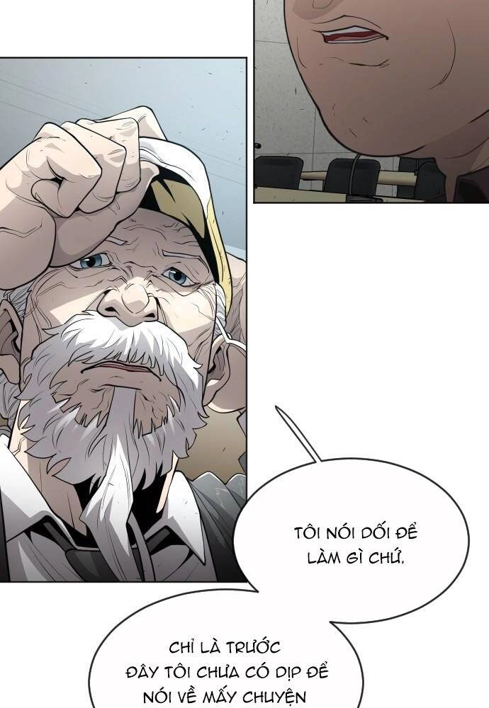 Kĩ Nguyên Của Anh Hùng Chapter 98 - 38