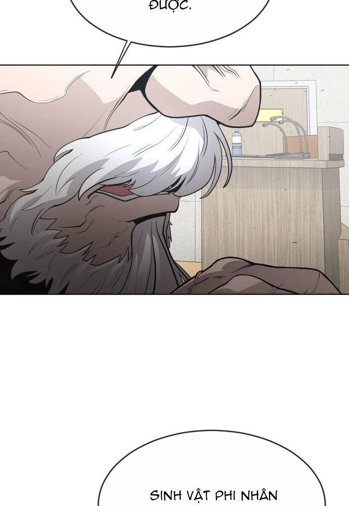 Kĩ Nguyên Của Anh Hùng Chapter 98 - 42