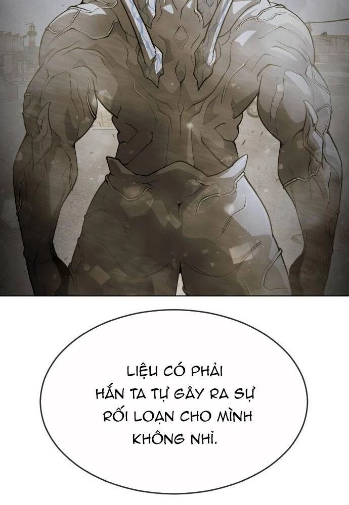 Kĩ Nguyên Của Anh Hùng Chapter 98 - 46