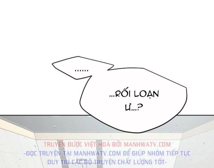 Kĩ Nguyên Của Anh Hùng Chapter 98 - 47