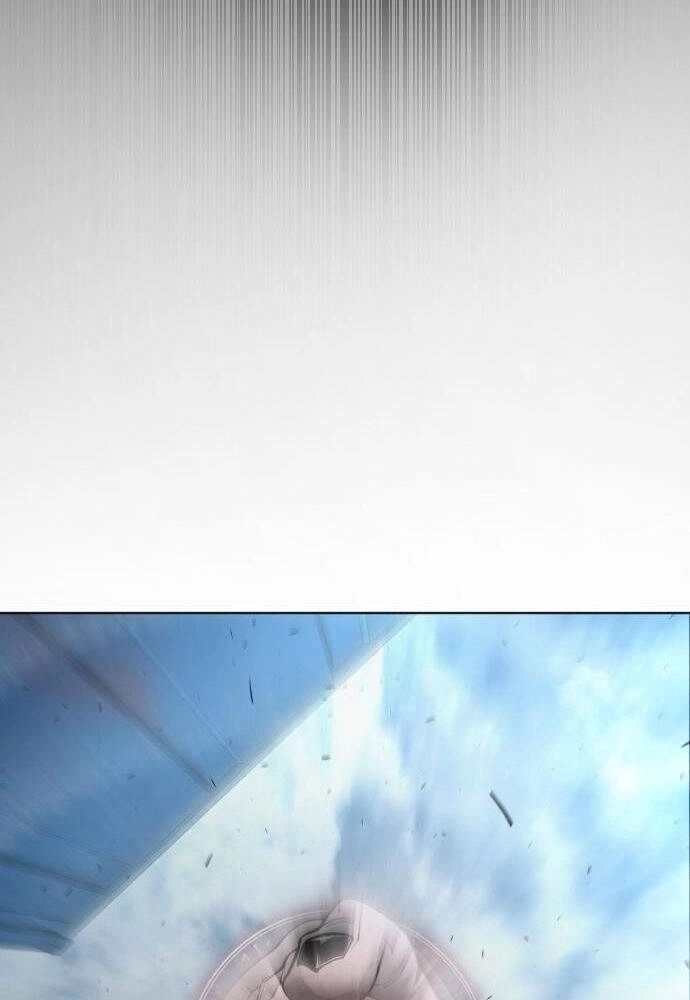 Kĩ Nguyên Của Anh Hùng Chapter 98 - 53