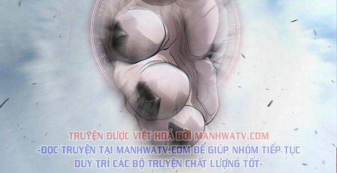 Kĩ Nguyên Của Anh Hùng Chapter 98 - 54