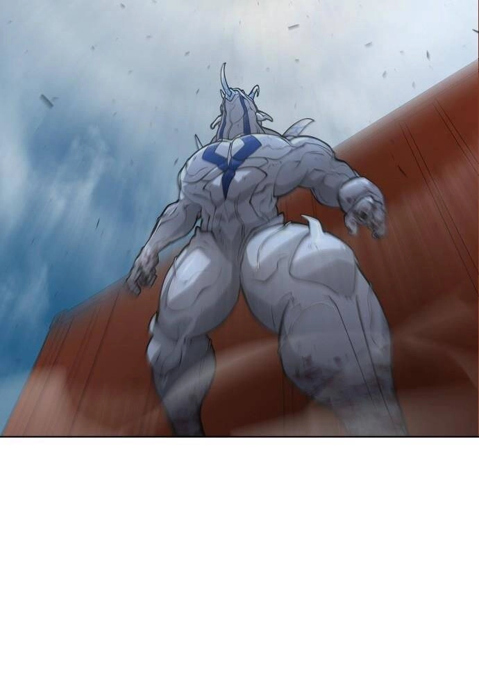 Kĩ Nguyên Của Anh Hùng Chapter 98 - 55