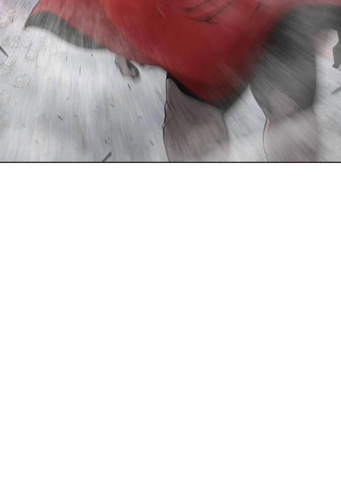 Kĩ Nguyên Của Anh Hùng Chapter 98 - 57