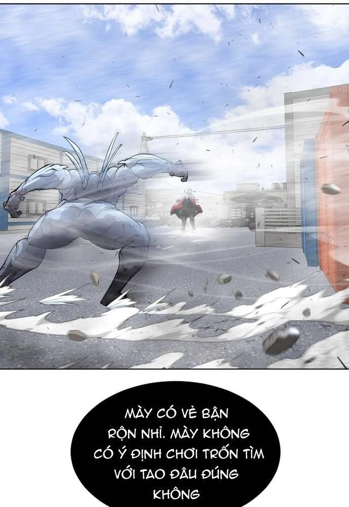 Kĩ Nguyên Của Anh Hùng Chapter 98 - 58