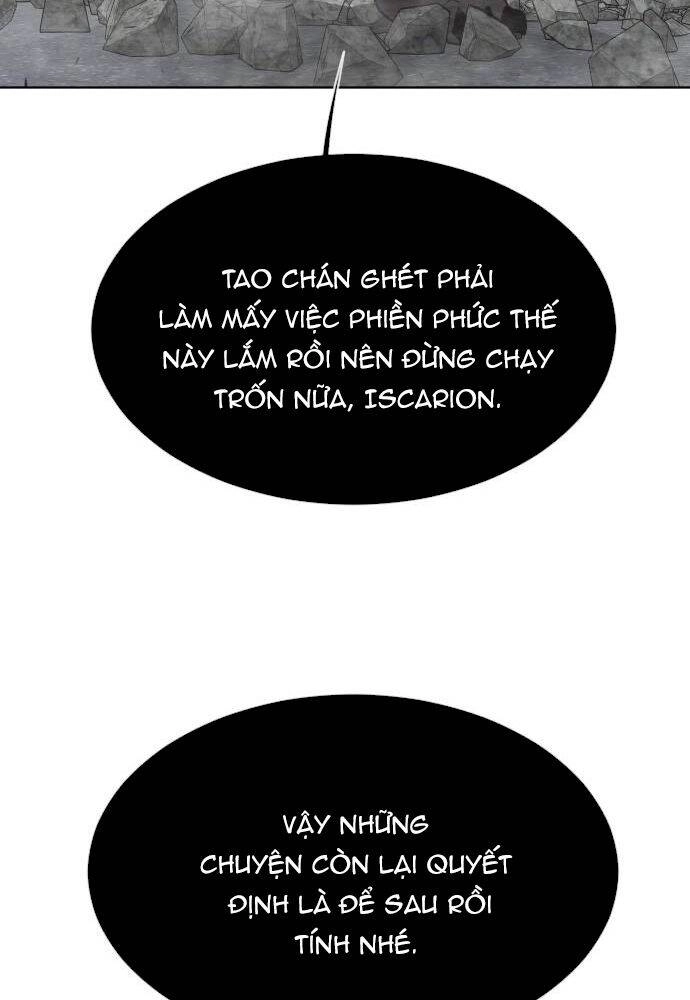 Kĩ Nguyên Của Anh Hùng Chapter 98 - 61