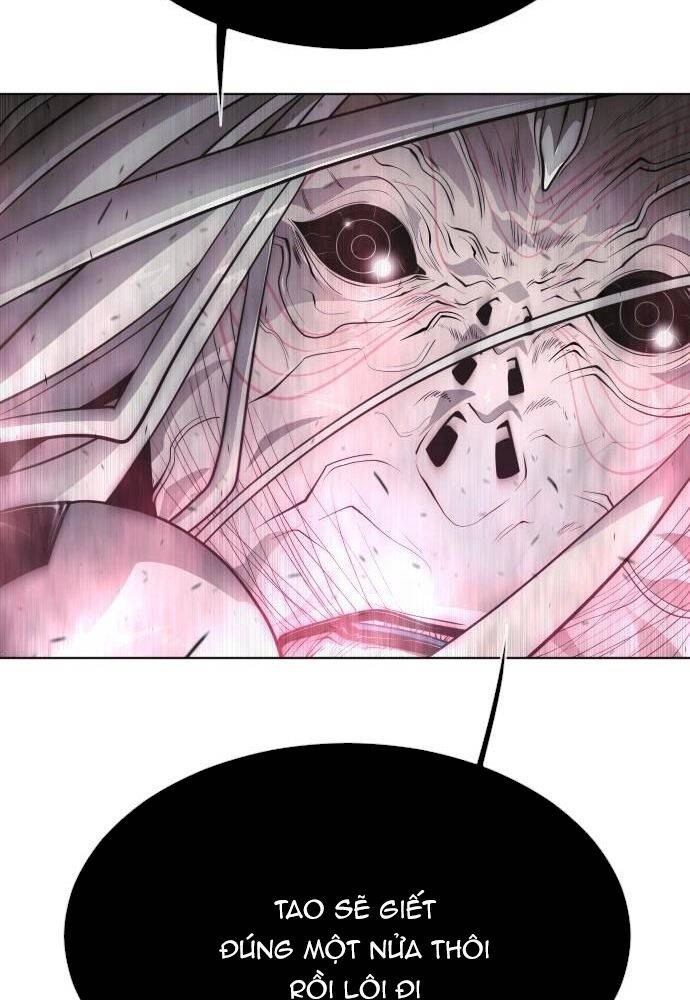 Kĩ Nguyên Của Anh Hùng Chapter 98 - 62