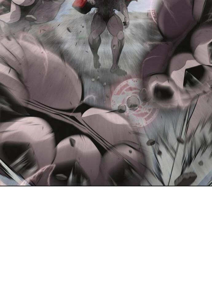 Kĩ Nguyên Của Anh Hùng Chapter 98 - 64